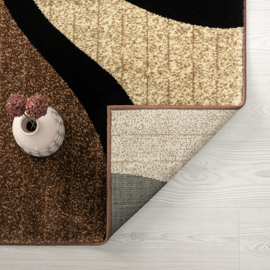 abstract-area-rug-beige