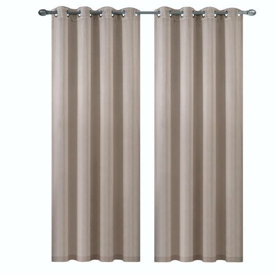 Blackout-curtains-cream