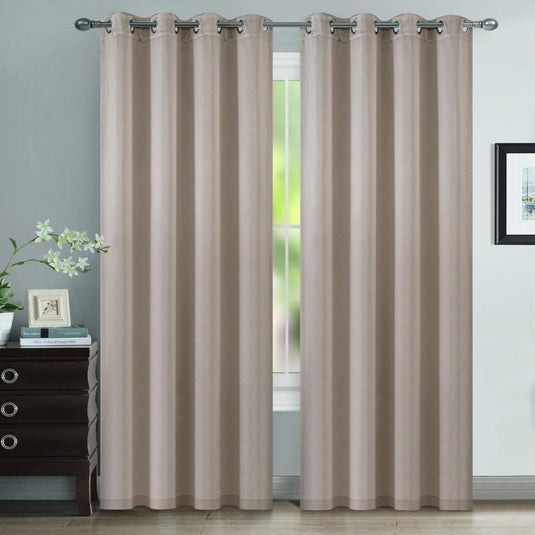 Solid-window-panel-cream