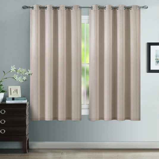 energy-efficient-drapes-cream