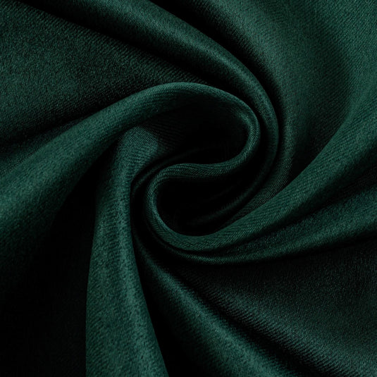 energy-efficient-drapes-green