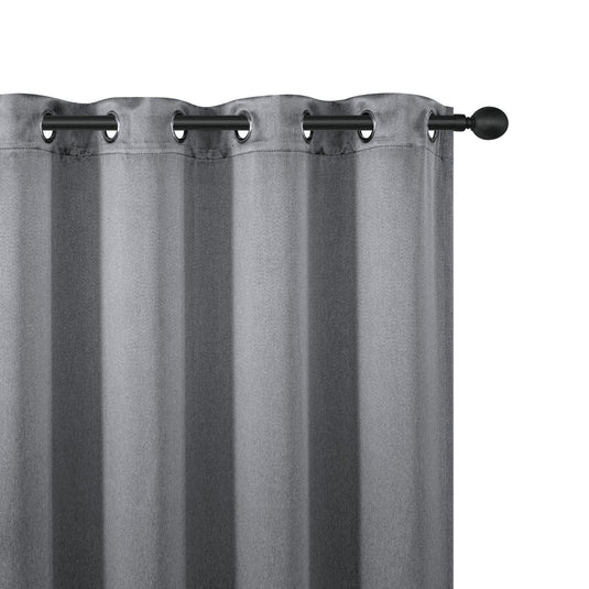 Blackout-curtains-grey