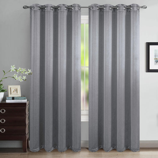 Solid-window-panel-grey
