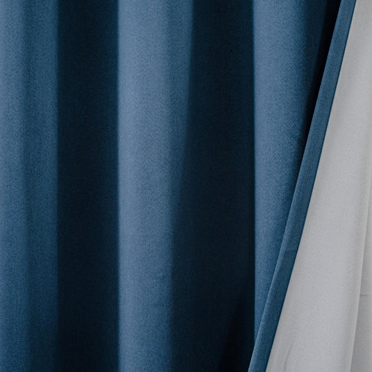 energy-efficient-drapes-navy