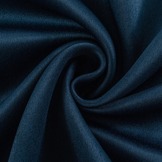 energy-efficient-drapes-navy