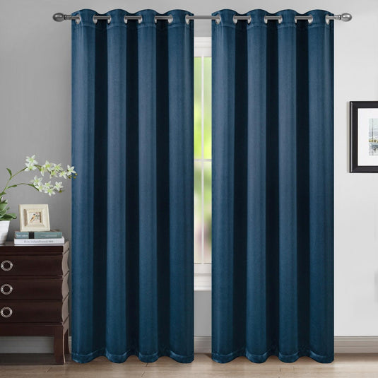 Solid-window-panel-navy