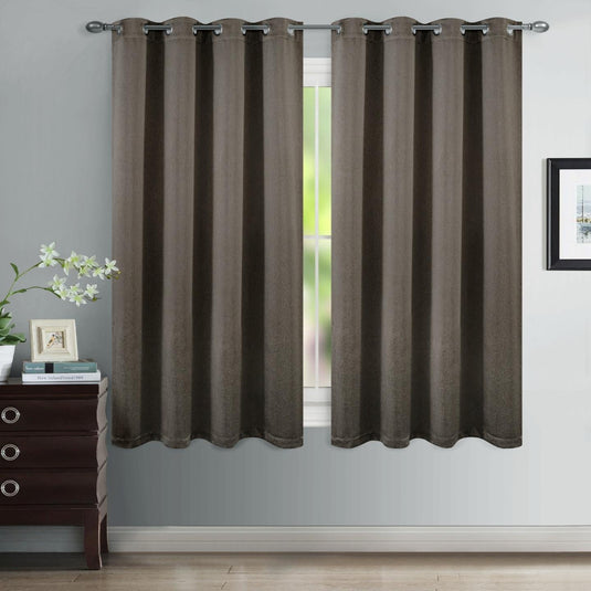 energy-efficient-drapes-dark taupe
