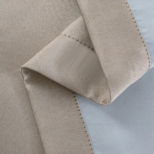 Blackout-curtains-cream