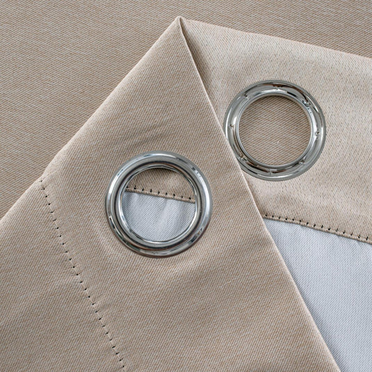 energy-efficient-drapes-cream