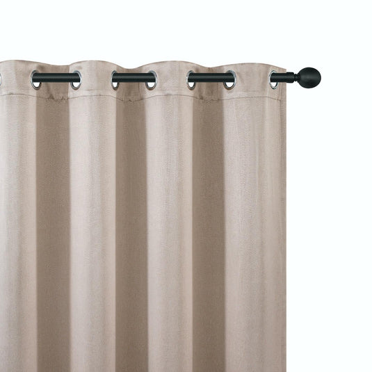Blackout-curtains-cream