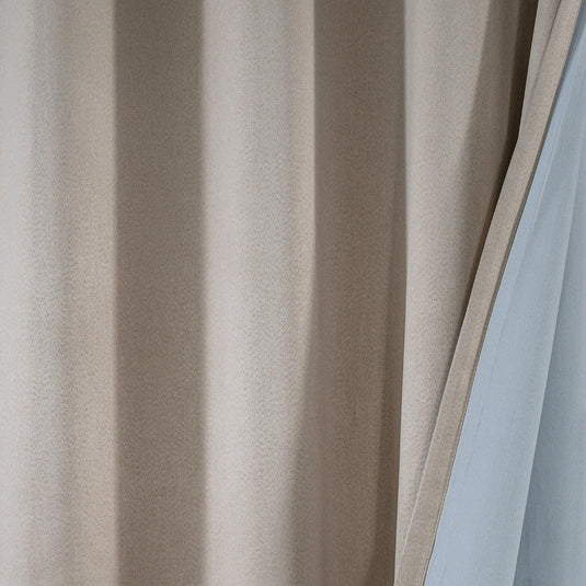 energy-efficient-drapes-cream