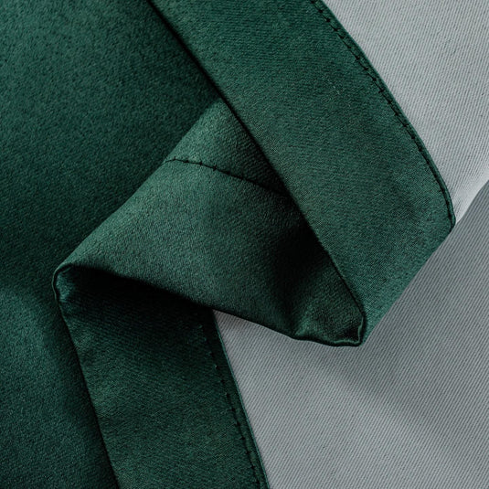 Blackout-curtains-green