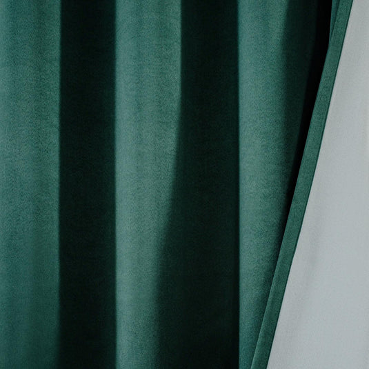 energy-efficient-drapes-green