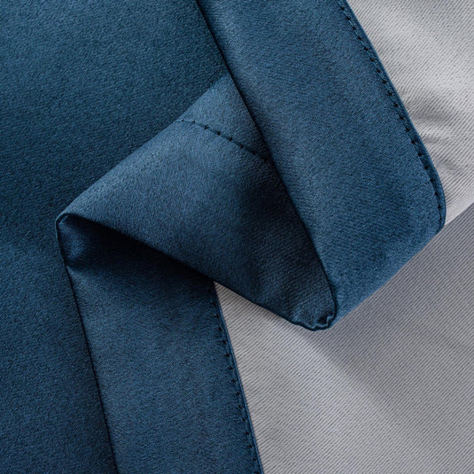 Blackout-curtains-navy