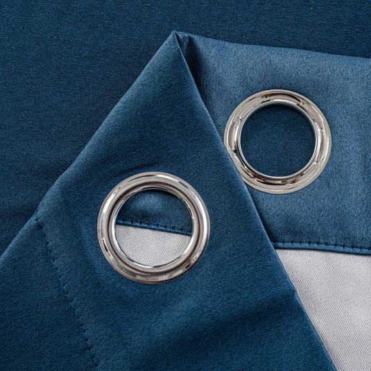 energy-efficient-drapes-navy