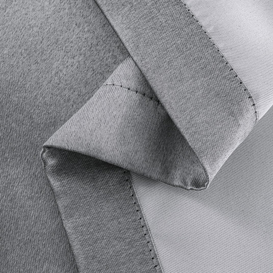 Blackout-curtains-grey