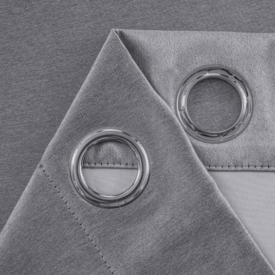 energy-efficient-drapes-grey