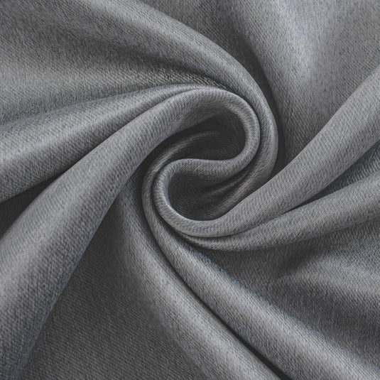 energy-efficient-drapes-grey