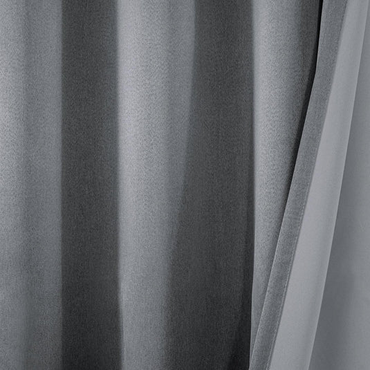 energy-efficient-drapes-grey