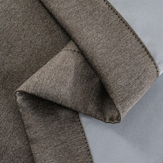 Blackout-curtains-dark taupe