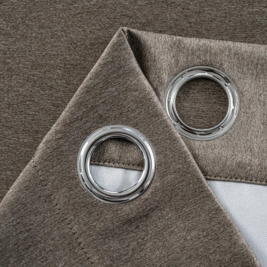 energy-efficient-drapes-dark taupe