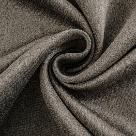 energy-efficient-drapes-dark taupe