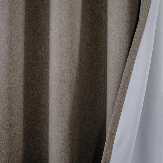 energy-efficient-drapes-dark taupe
