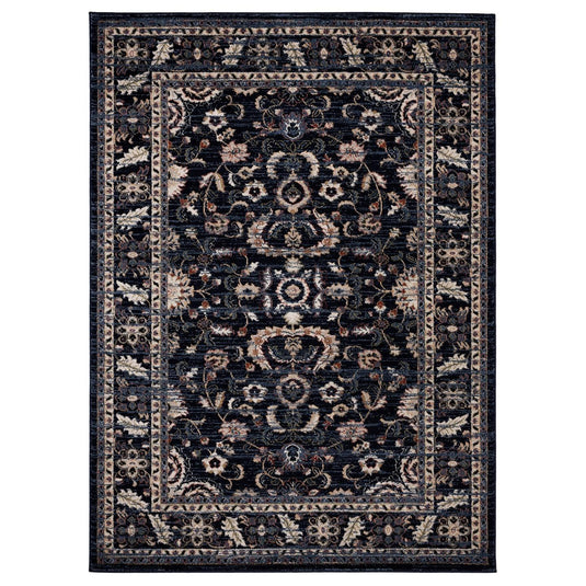 navy-oriental-rug