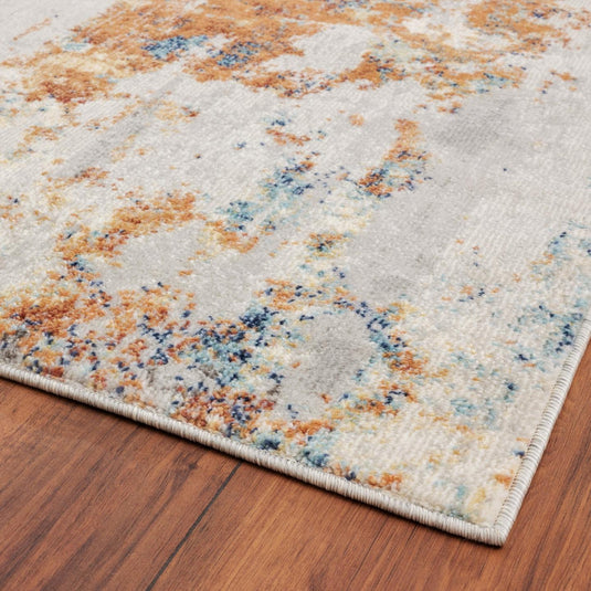 abstract-rug-multi