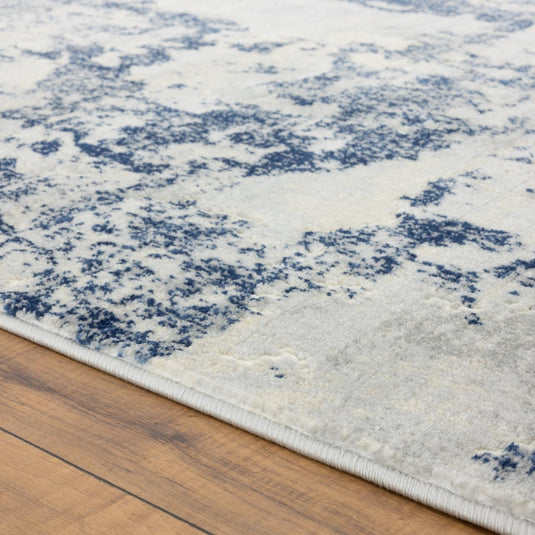 blue-abstract-rug