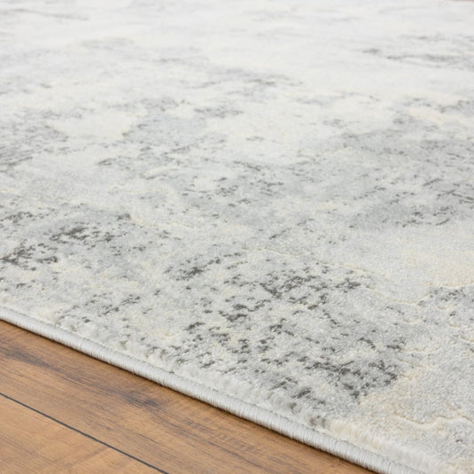 gray-abstract-area-rug