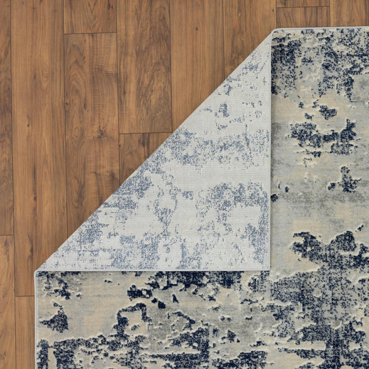 blue-abstract-area-rug