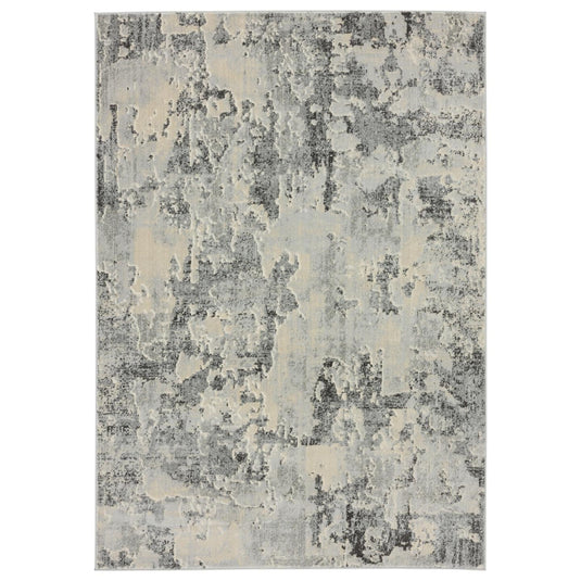 gray-abstract-area-rug
