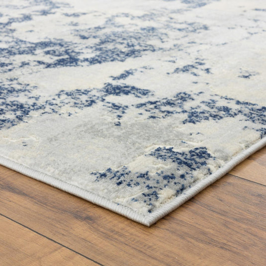 blue-abstract-rug