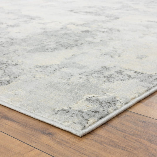 gray-abstract-area-rug