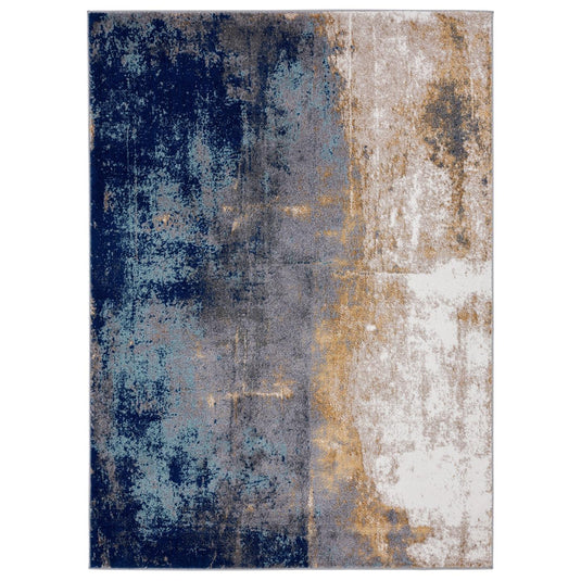 abstract-area-rug-blue