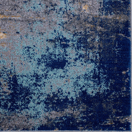 abstract-area-rug-blue