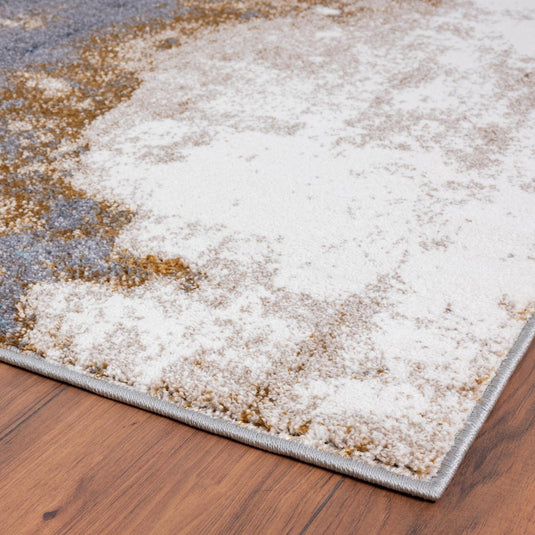 abstract-area-rug-blue