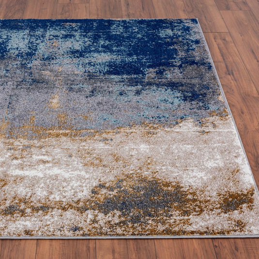 abstract-area-rug-blue