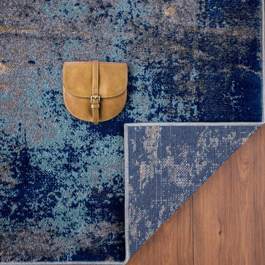 abstract-area-rug-blue