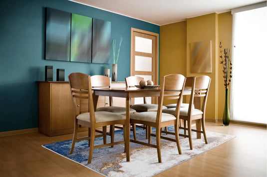 abstract-area-rug-blue