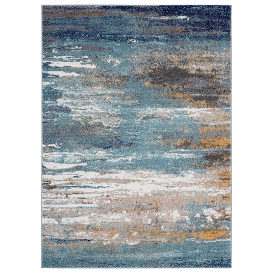 abstract-rug-blue