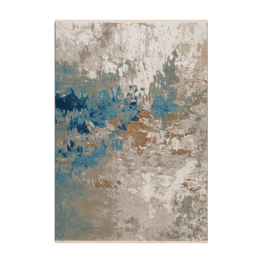 Arman 9033 Modern Area Rug - Modern Area Rugs by Luxe Weavers®