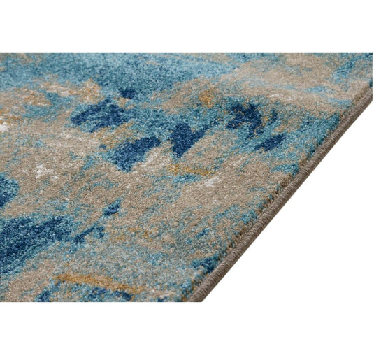 Arman 9033 Modern Area Rug - Modern Area Rugs by Luxe Weavers®