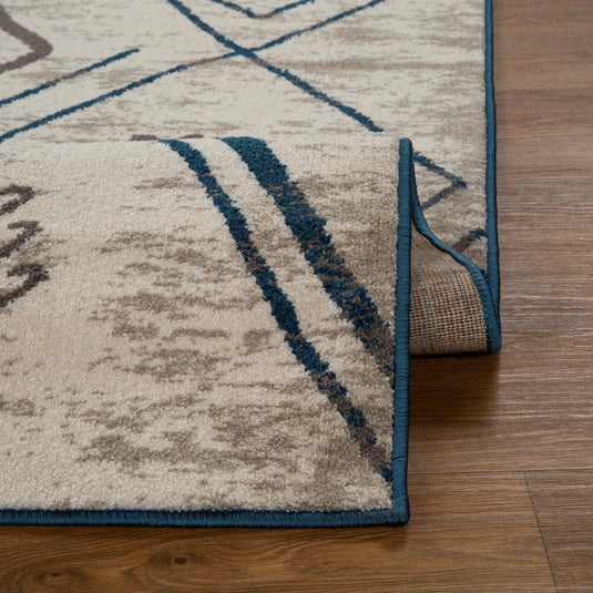 moroccan-area-rug-ivory