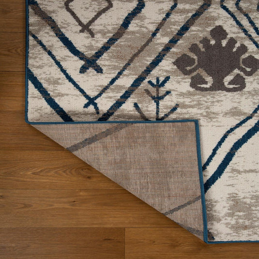 moroccan-area-rug-ivory