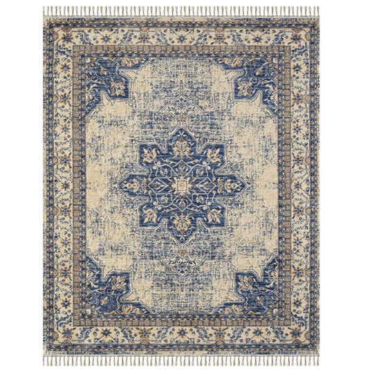 Blue-Oriental-Rug
