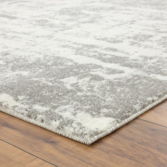 gray-modern-abstract-area-rug