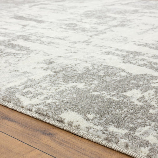 gray-modern-abstract-area-rug