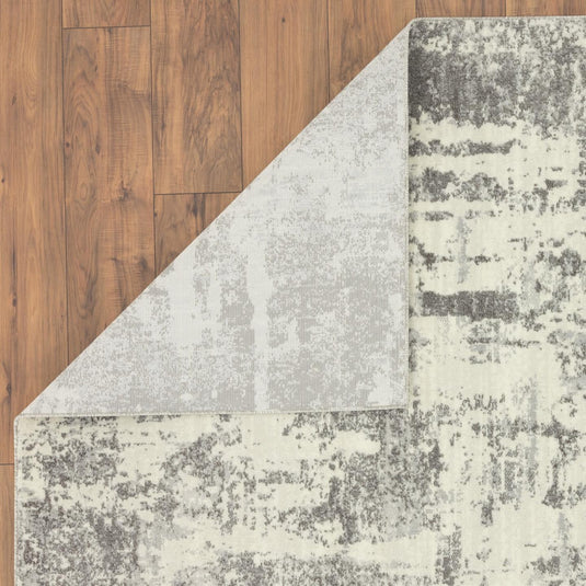 gray-modern-abstract-area-rug